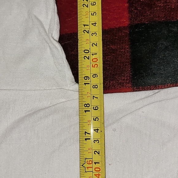 Vintage. Made in USA. Single-stitch. Bahamas Map Tee shirt. Size Large - Picture 5 of 16